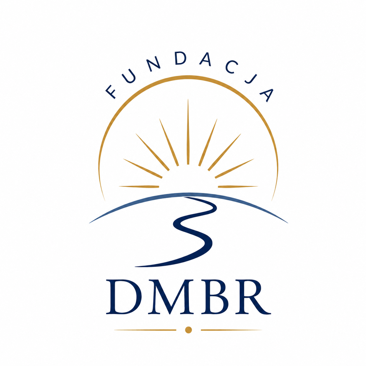 Fundacja Dominikanek